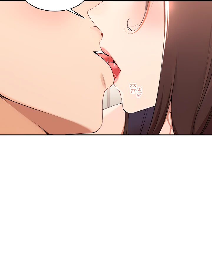 image-komik-komik-manager-please-scold-me-chapter-34-18/101