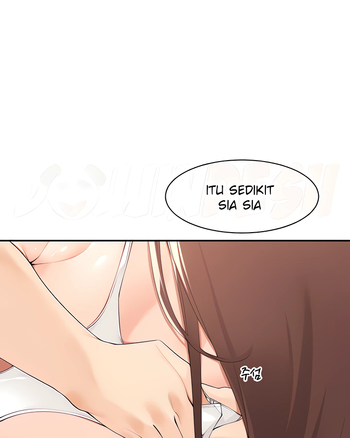 image-komik-komik-manager-please-scold-me-chapter-34-23/101
