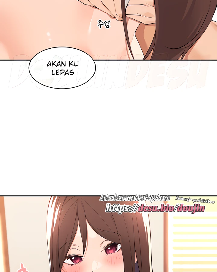 image-komik-komik-manager-please-scold-me-chapter-34-24/101