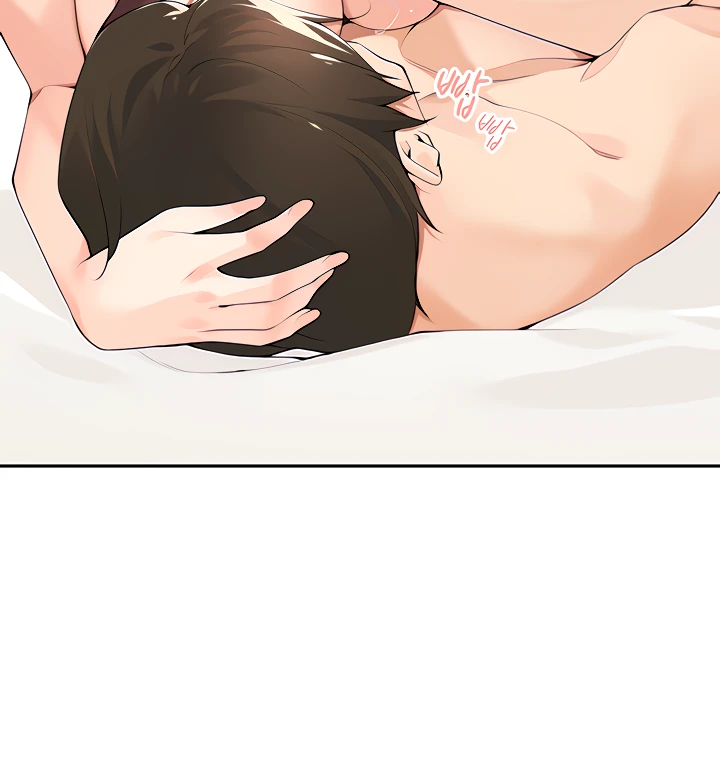 image-komik-komik-manager-please-scold-me-chapter-34-32/101