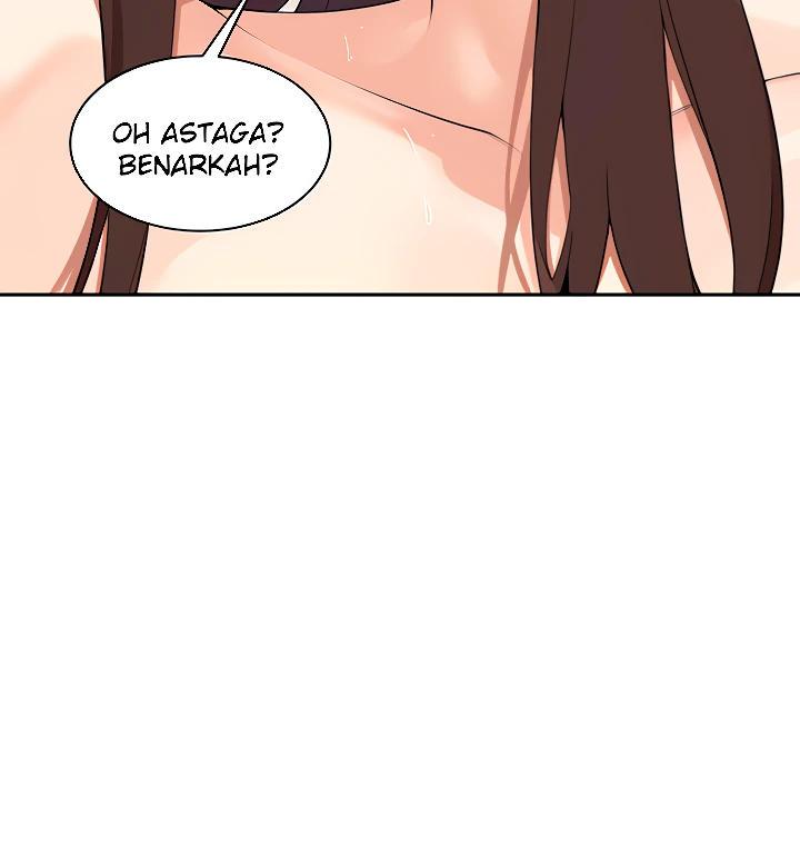 image-komik-komik-manager-please-scold-me-chapter-34-36/101