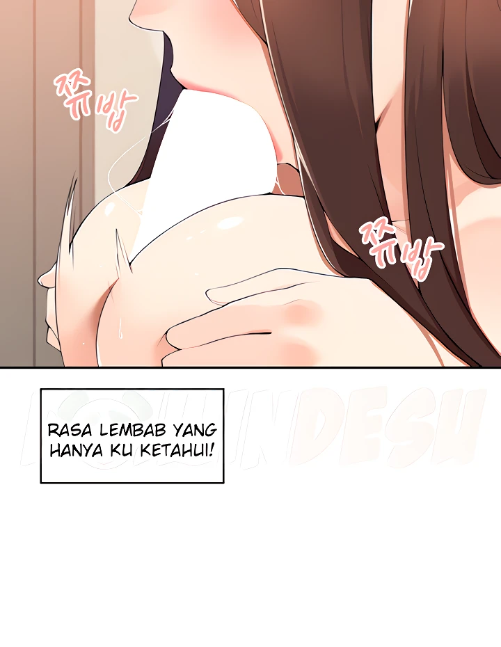 image-komik-komik-manager-please-scold-me-chapter-34-43/101