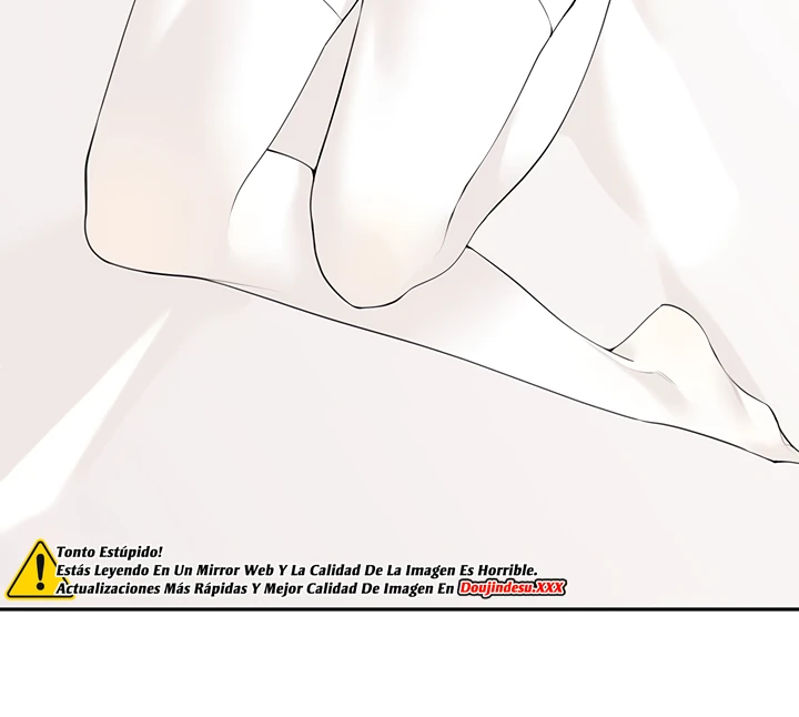 image-komik-komik-manager-please-scold-me-chapter-34-53/101