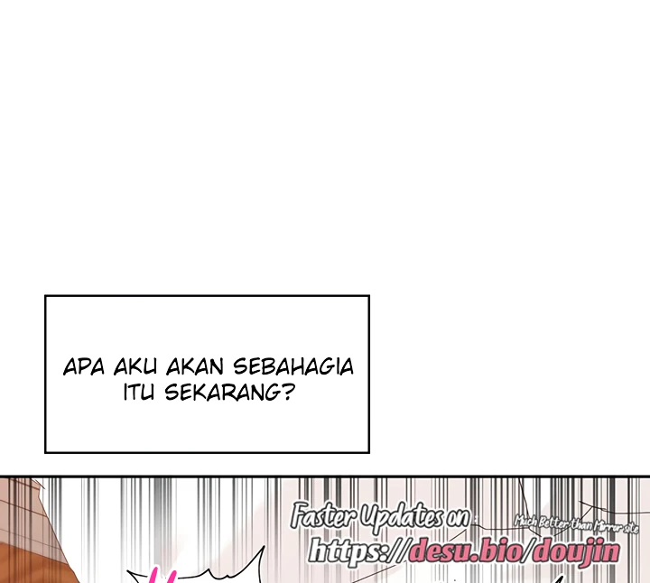 image-komik-komik-manager-please-scold-me-chapter-34-58/101