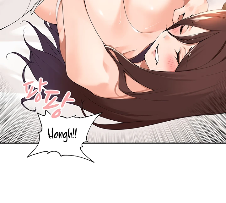 image-komik-komik-manager-please-scold-me-chapter-34-62/101