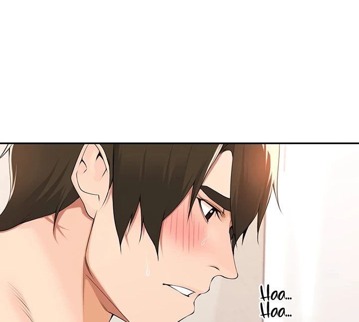 image-komik-komik-manager-please-scold-me-chapter-34-63/101