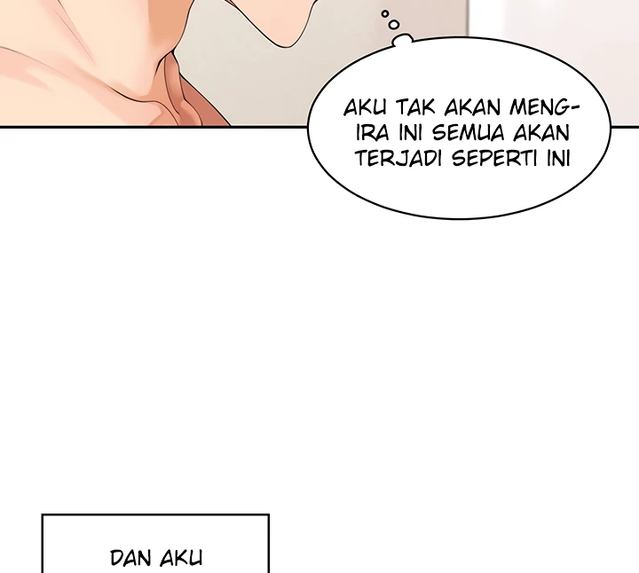 image-komik-komik-manager-please-scold-me-chapter-34-64/101