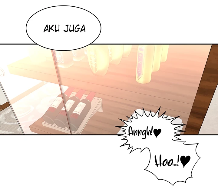 image-komik-komik-manager-please-scold-me-chapter-34-76/101