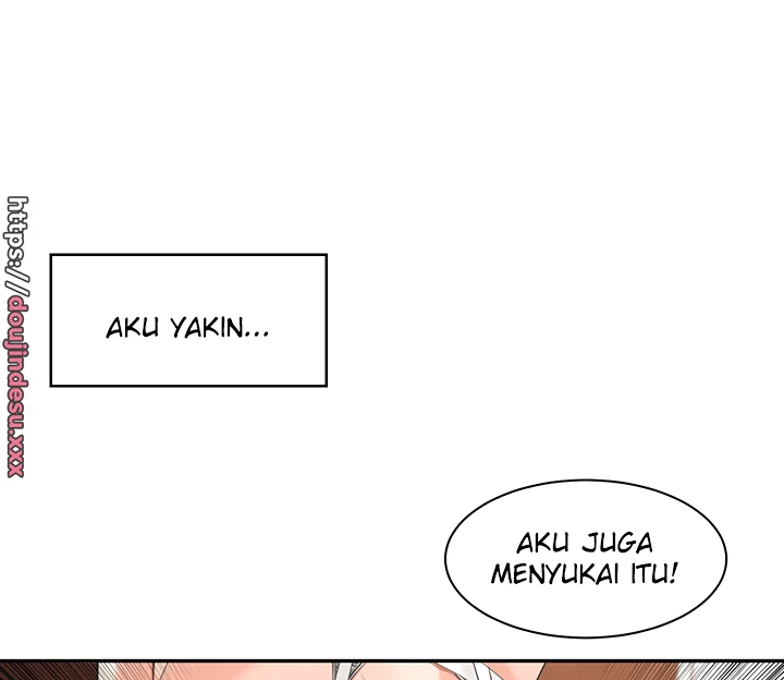 image-komik-komik-manager-please-scold-me-chapter-34-77/101