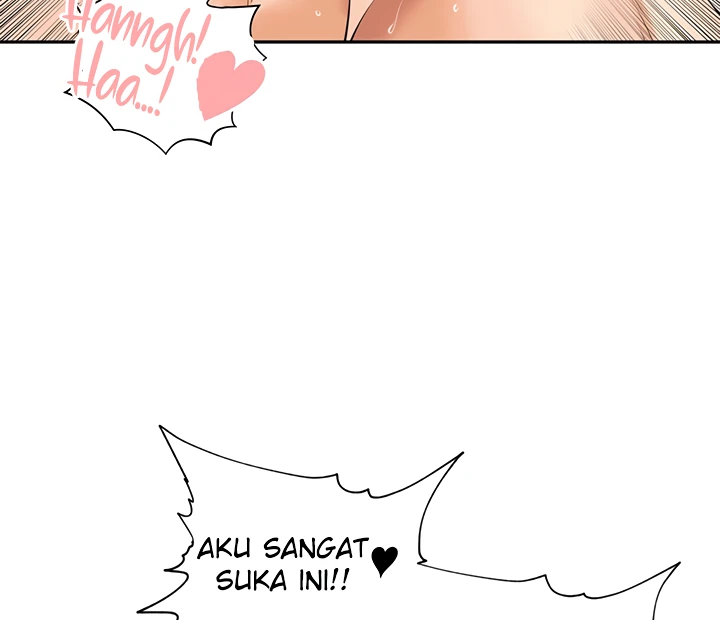 image-komik-komik-manager-please-scold-me-chapter-34-79/101