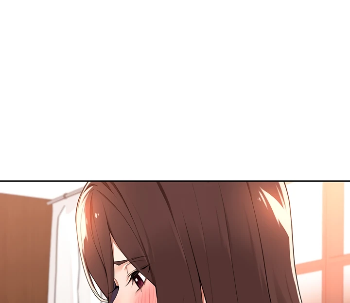 image-komik-komik-manager-please-scold-me-chapter-34-82/101