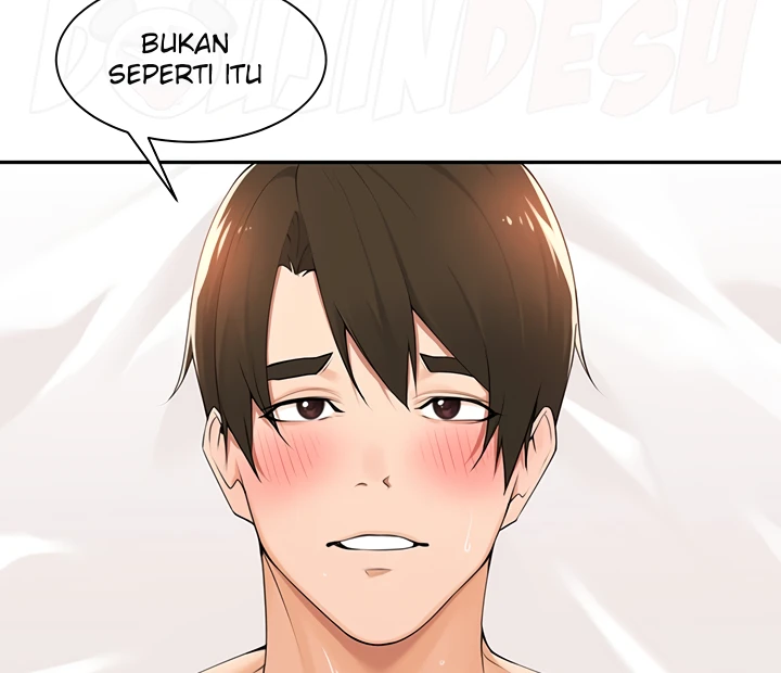 image-komik-komik-manager-please-scold-me-chapter-34-84/101
