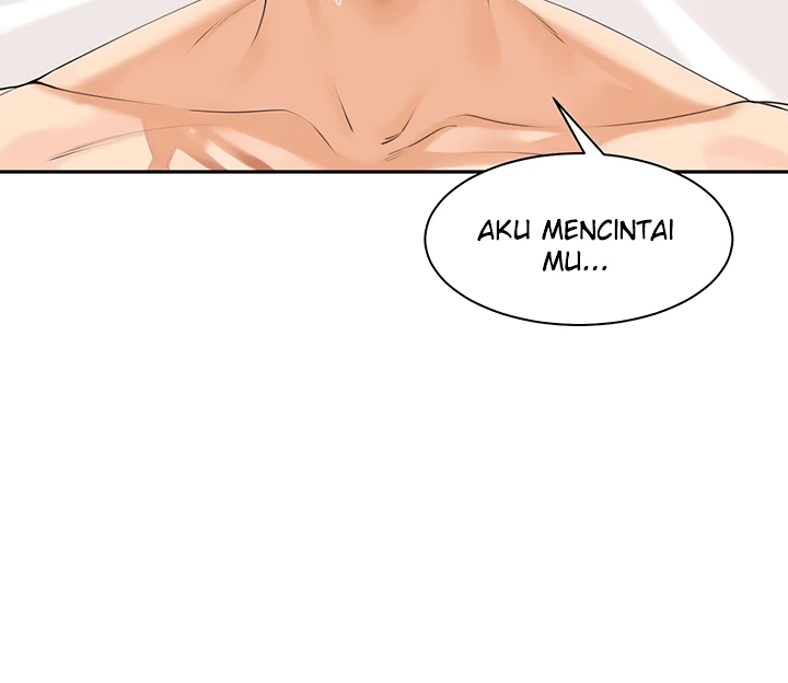 image-komik-komik-manager-please-scold-me-chapter-34-85/101