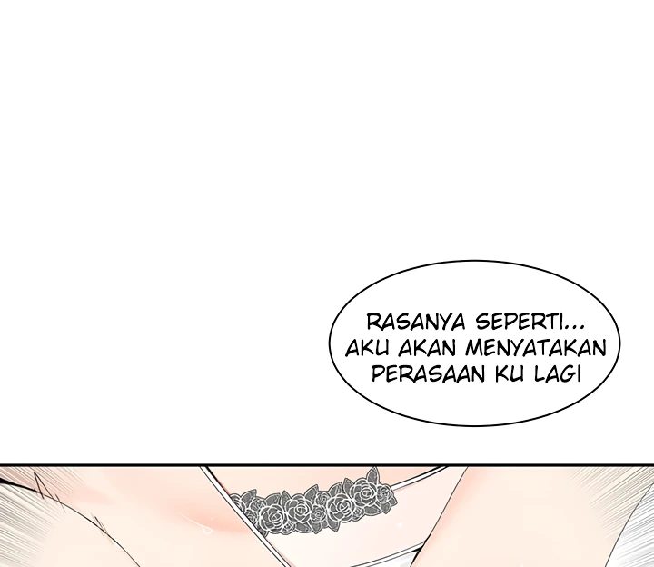 image-komik-komik-manager-please-scold-me-chapter-34-88/101
