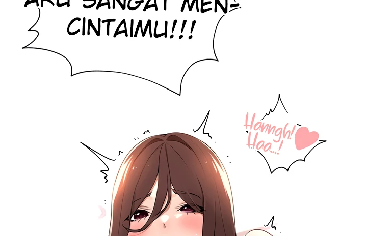 image-komik-komik-manager-please-scold-me-chapter-34-95/101