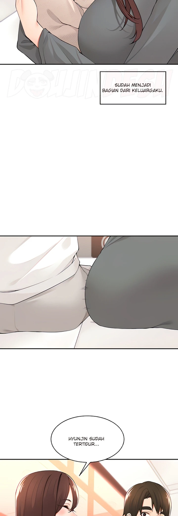 image-komik-komik-manager-please-scold-me-chapter-38-3/35