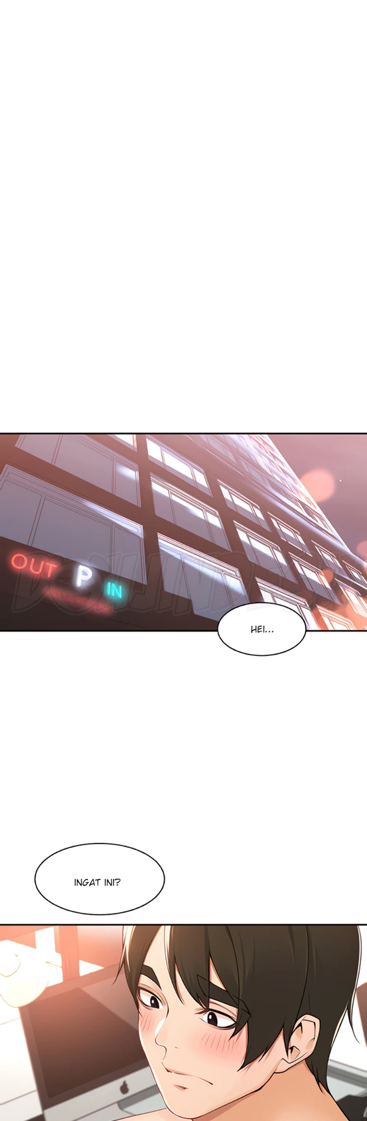 image-komik-komik-manager-please-scold-me-chapter-38-18/35