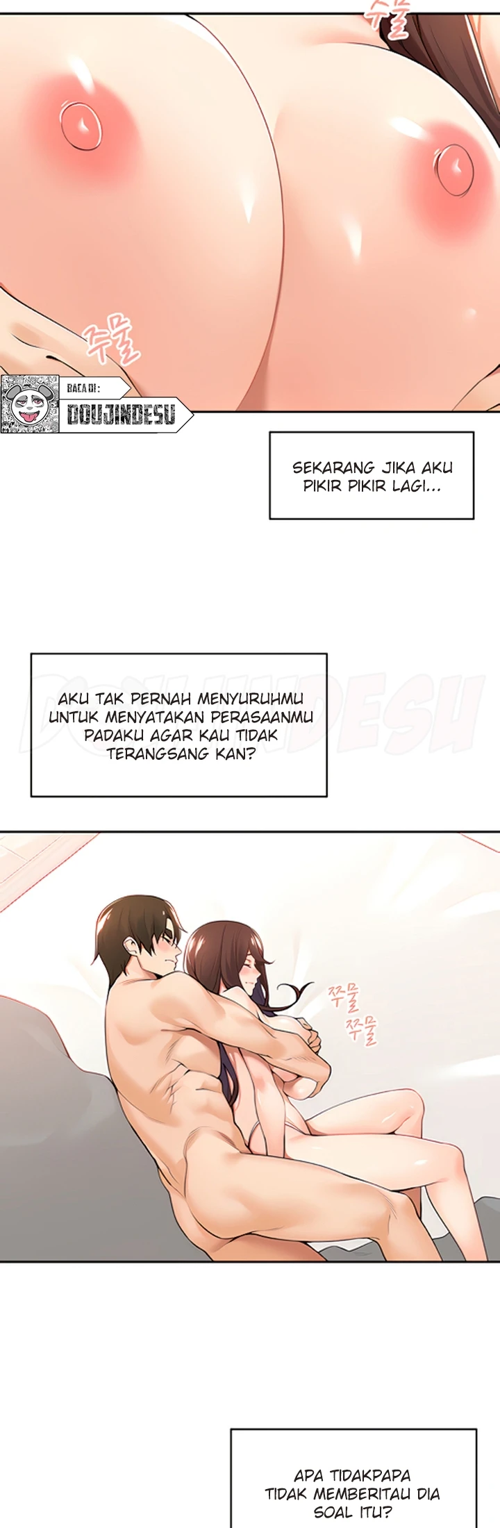 image-komik-komik-manager-please-scold-me-chapter-38-22/35