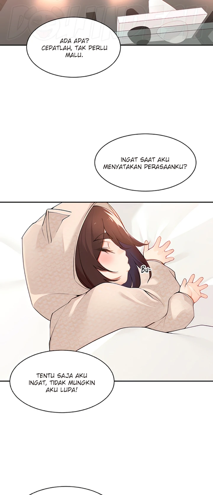 image-komik-komik-manager-please-scold-me-chapter-38-31/35