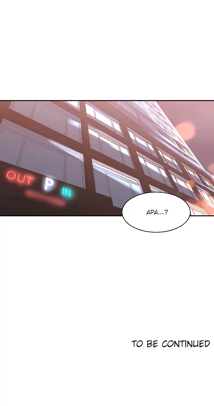 image-komik-komik-manager-please-scold-me-chapter-38-34/35