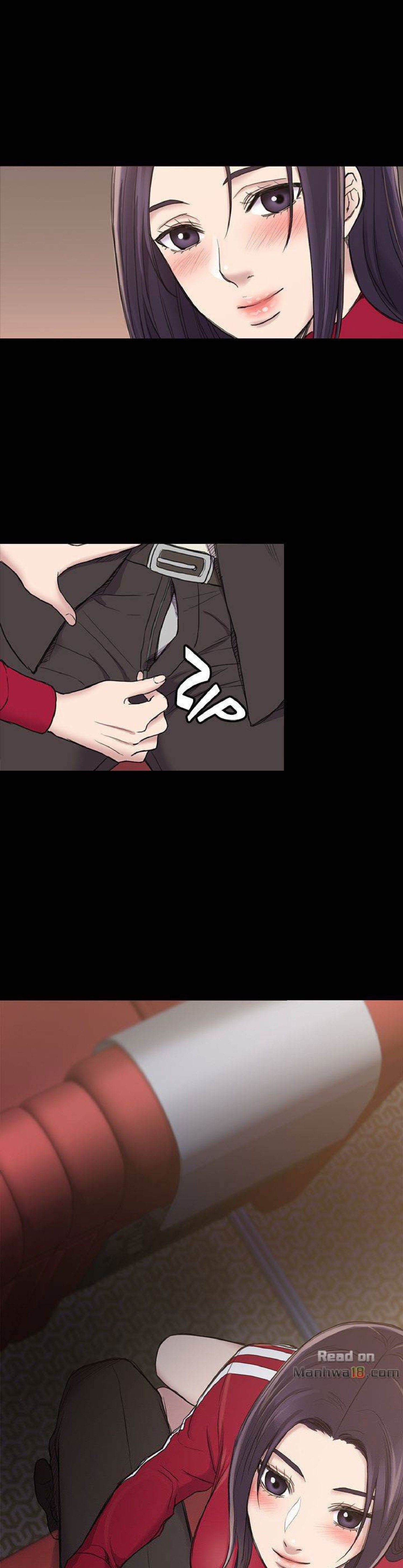 image-komik-komik-manhwa-ajeossi-chapter-21-0/30