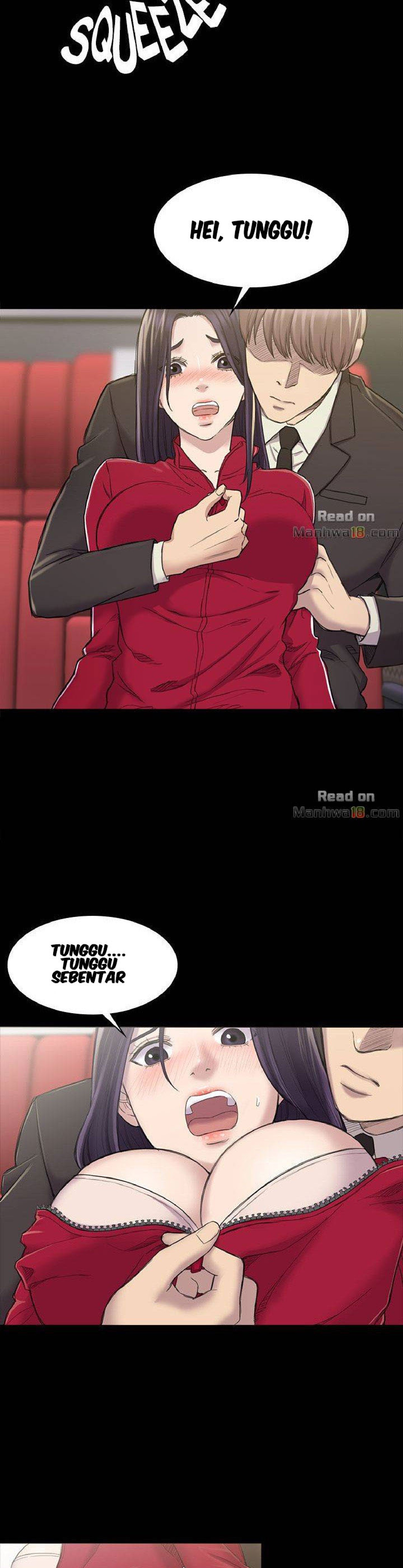 image-komik-komik-manhwa-ajeossi-chapter-21-5/30