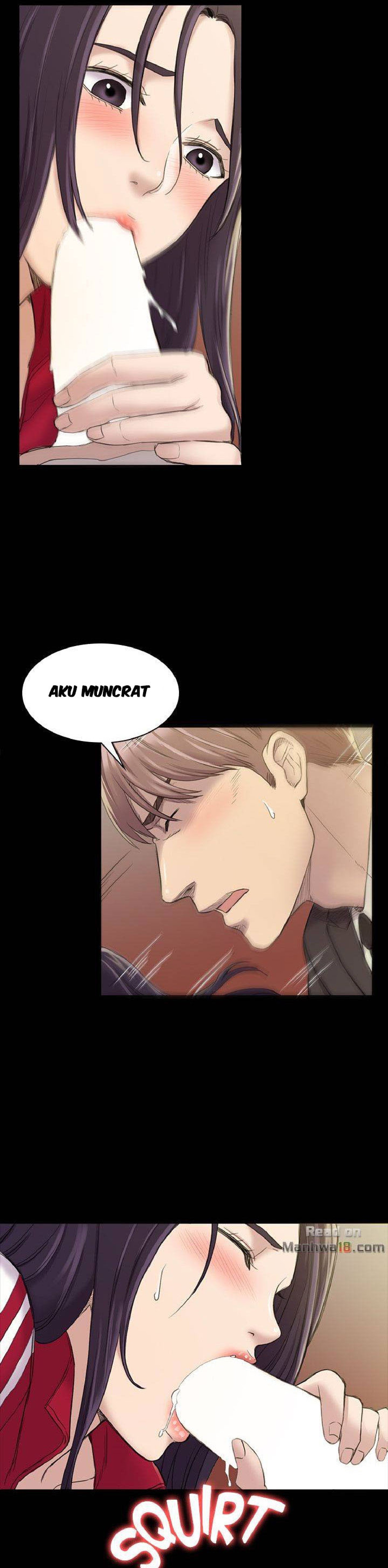 image-komik-komik-manhwa-ajeossi-chapter-21-15/30