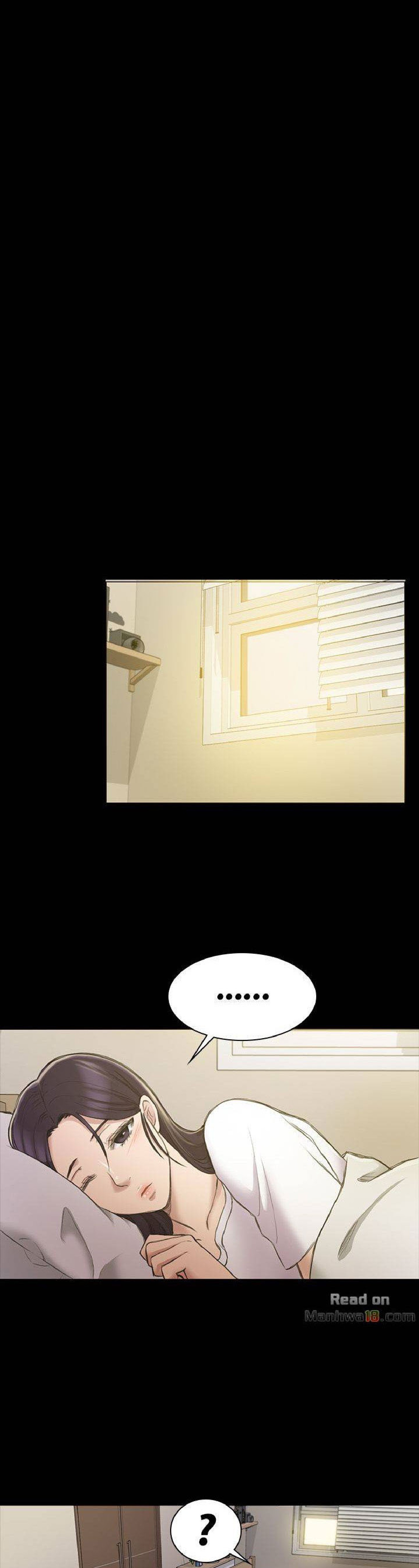 image-komik-komik-manhwa-ajeossi-chapter-21-21/30