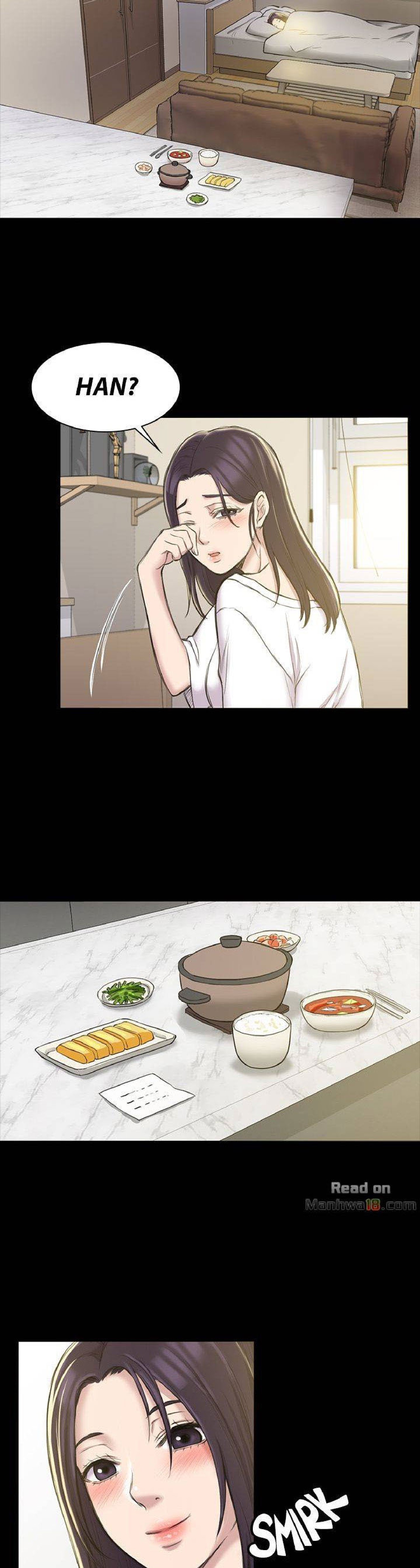 image-komik-komik-manhwa-ajeossi-chapter-21-22/30