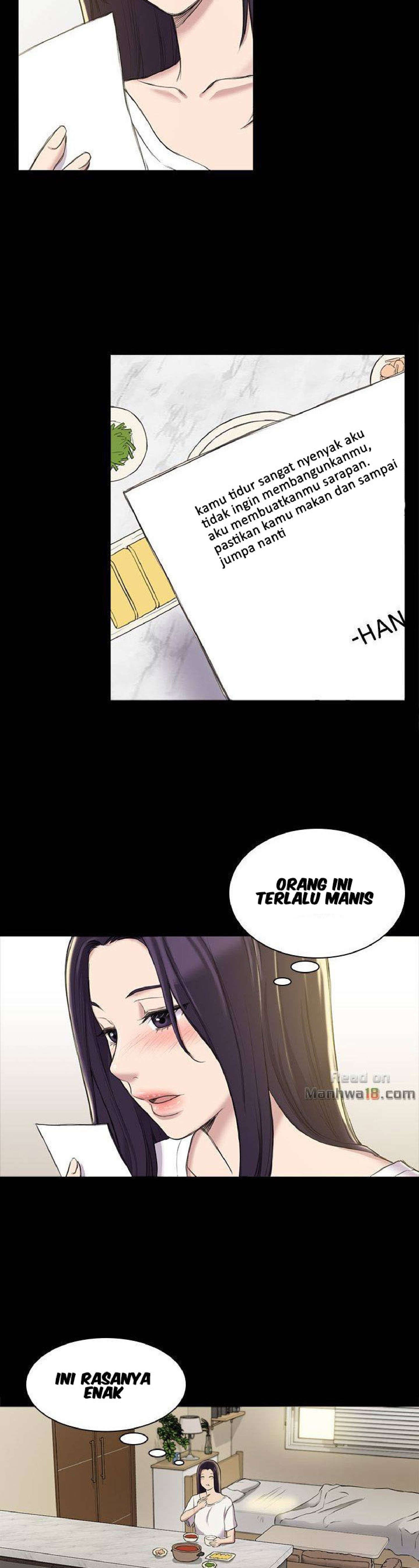 image-komik-komik-manhwa-ajeossi-chapter-21-23/30