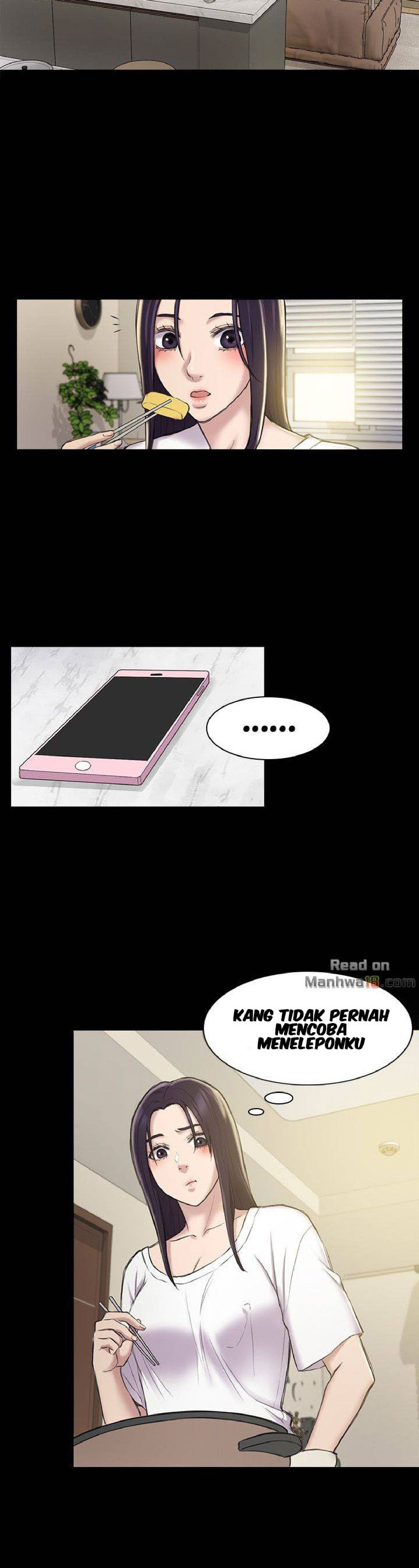 image-komik-komik-manhwa-ajeossi-chapter-21-24/30