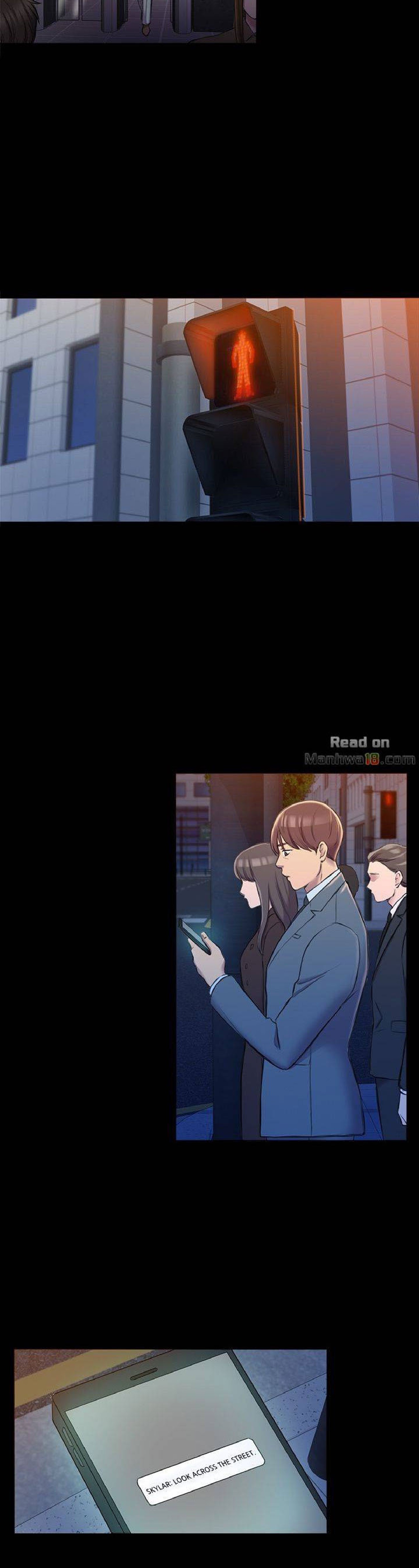 image-komik-komik-manhwa-ajeossi-chapter-21-26/30