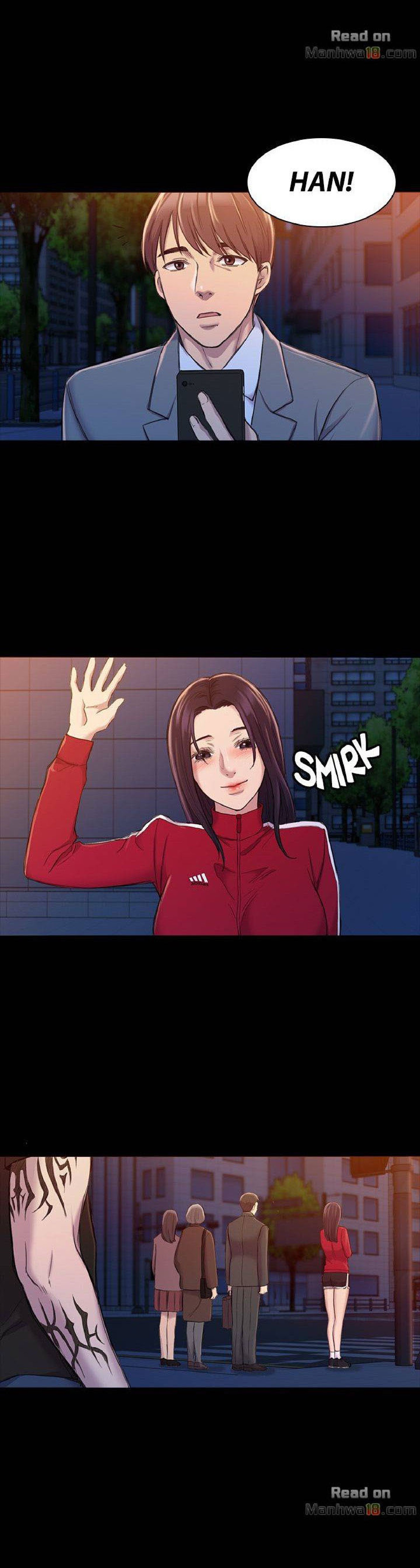 image-komik-komik-manhwa-ajeossi-chapter-21-27/30