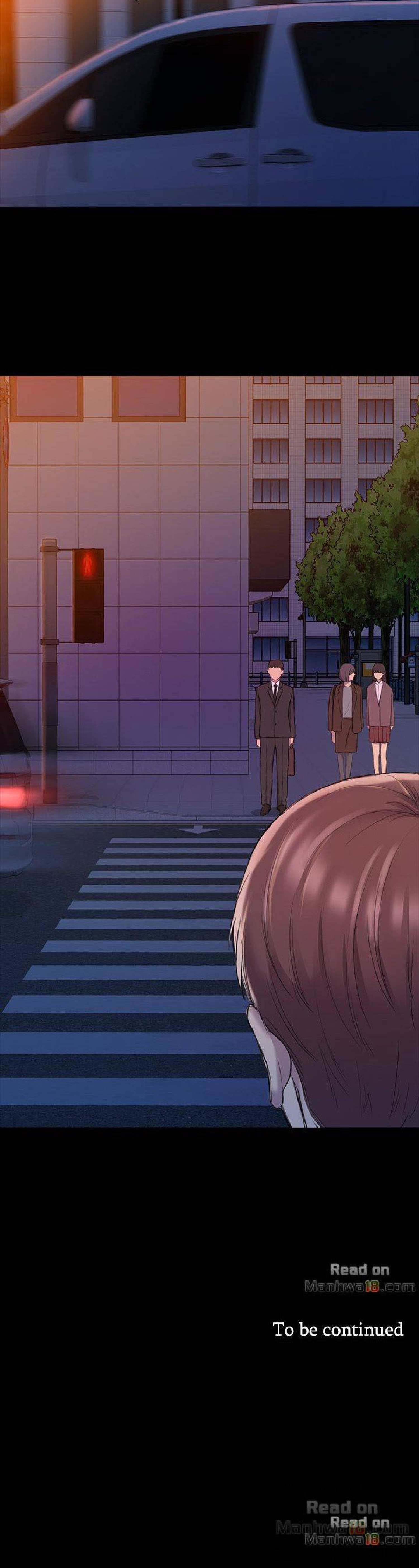 image-komik-komik-manhwa-ajeossi-chapter-21-29/30