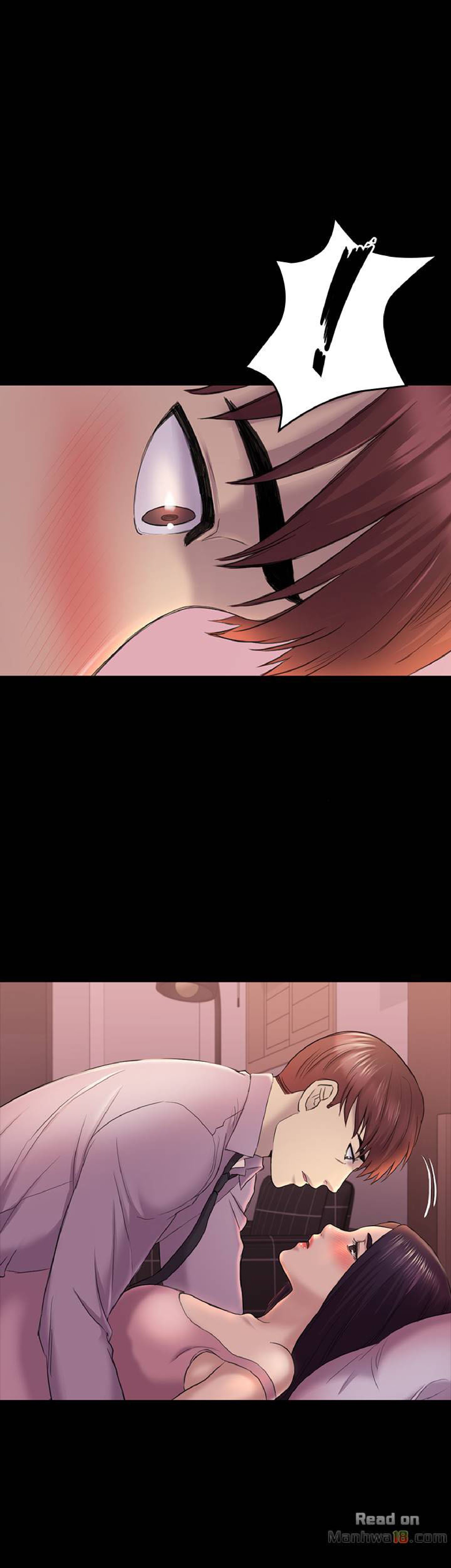 image-komik-komik-manhwa-ajeossi-chapter-39-10/38