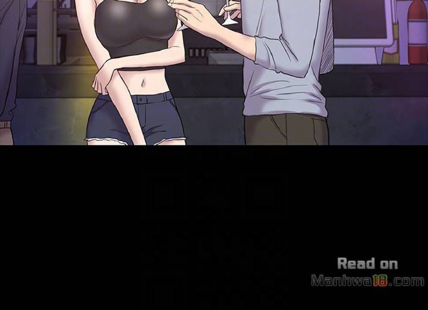 image-komik-komik-manhwa-ajeossi-chapter-41-10/44