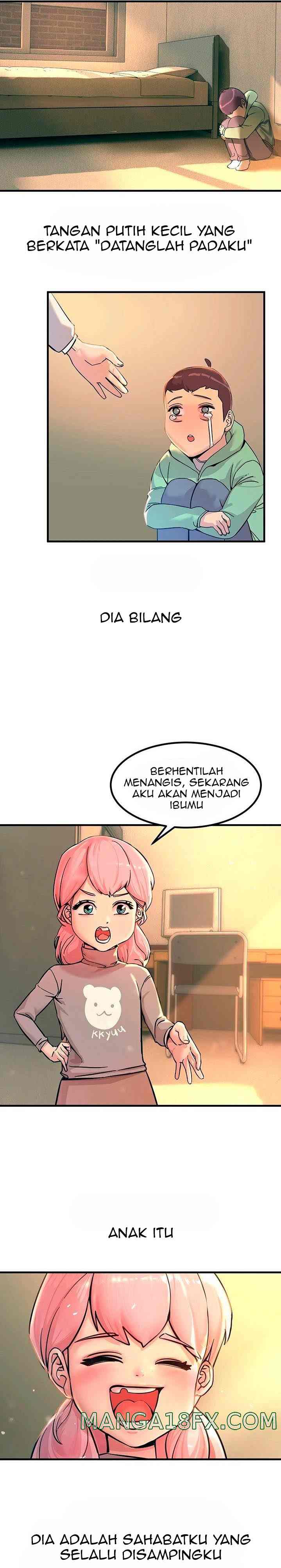 image-komik-komik-manhwa-rainbow-chapter-01-4/41