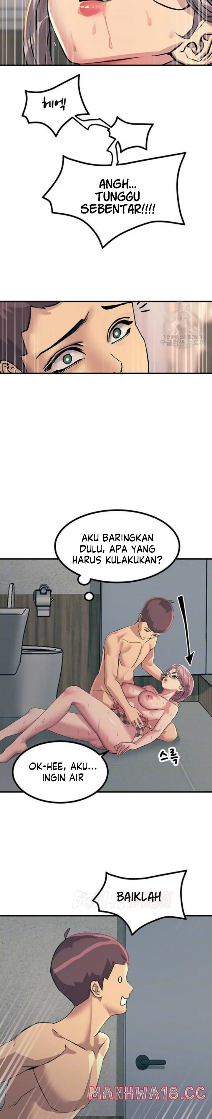image-komik-komik-manhwa-rainbow-chapter-07-4/33