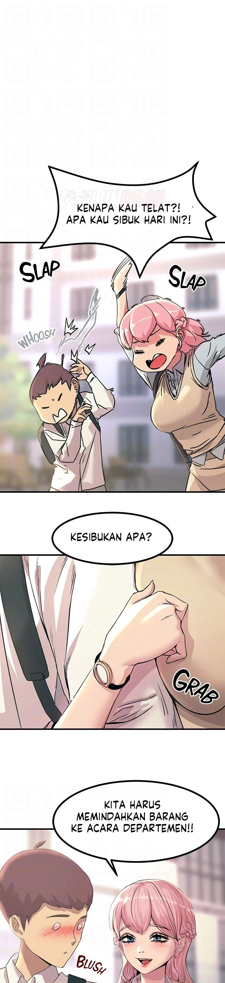 image-komik-komik-manhwa-rainbow-chapter-08-10/34
