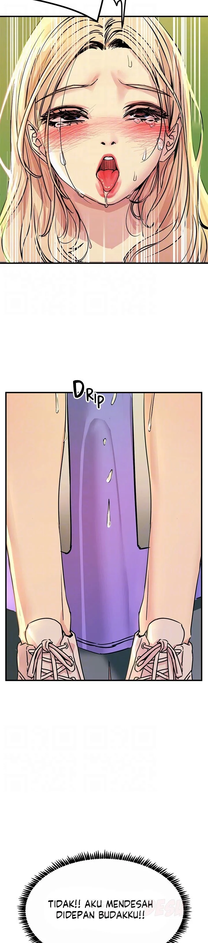 image-komik-komik-manhwa-rainbow-chapter-09-10/35