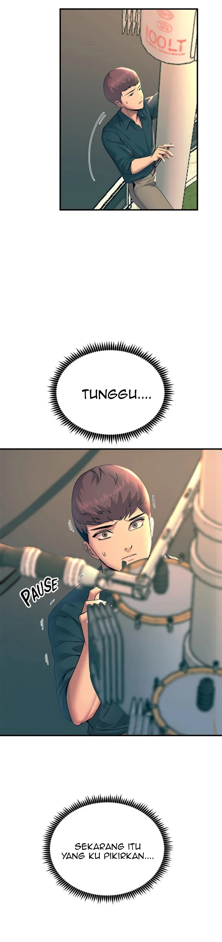 image-komik-komik-manhwa-rainbow-chapter-33-2/41