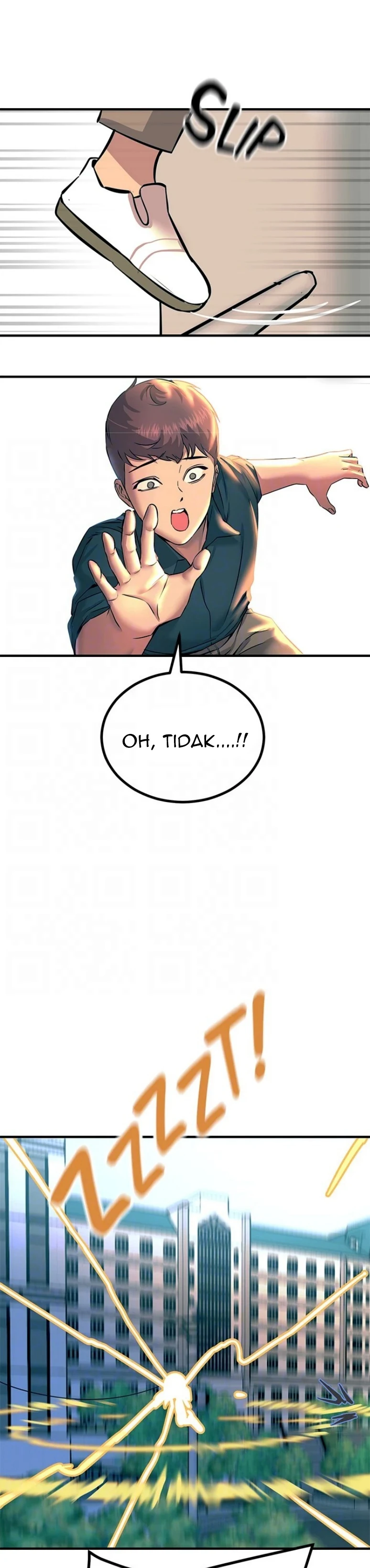 image-komik-komik-manhwa-rainbow-chapter-33-4/41