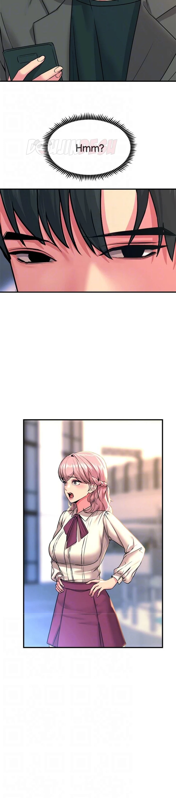 image-komik-komik-manhwa-rainbow-chapter-33-10/41