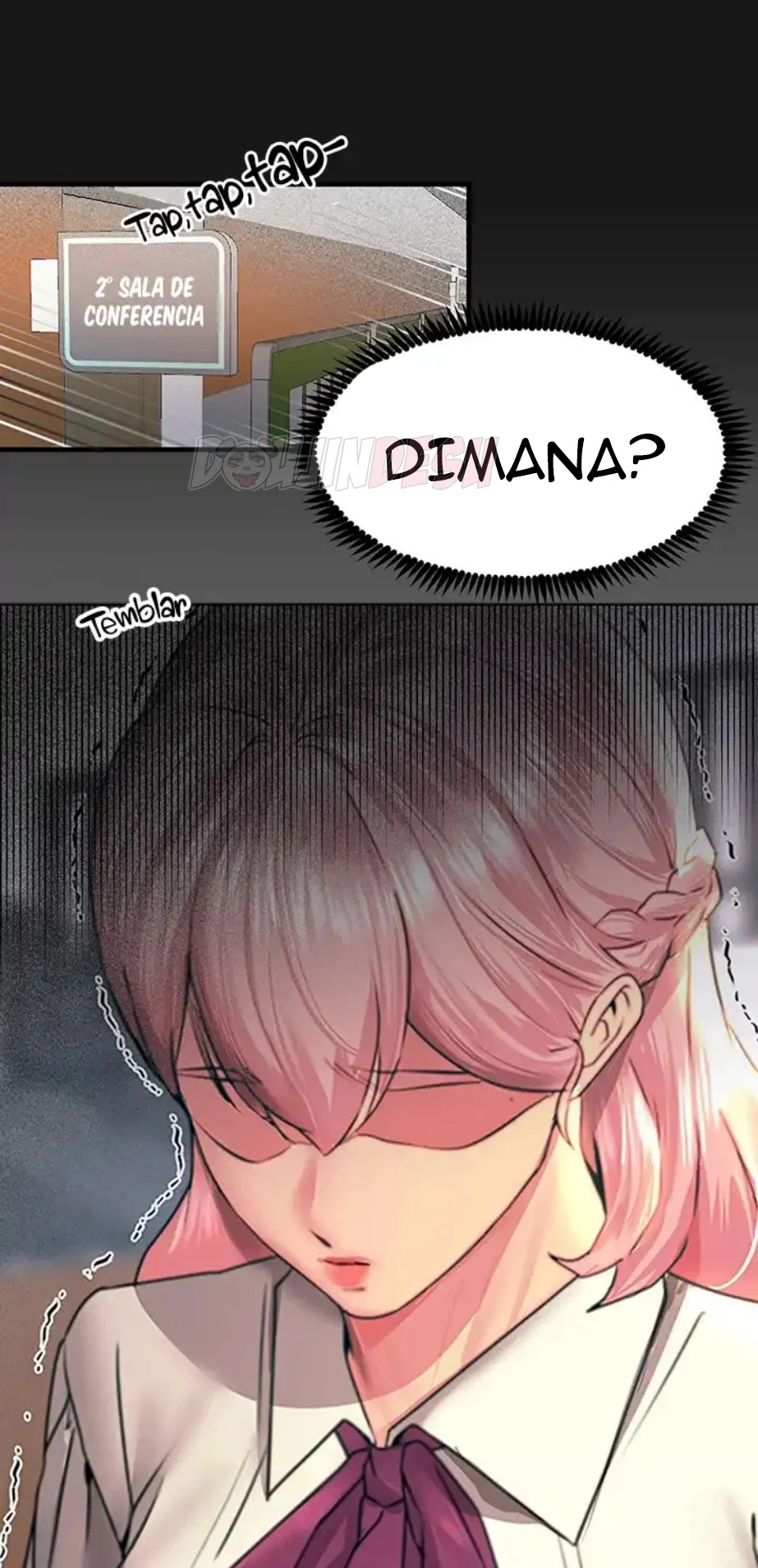 image-komik-komik-manhwa-rainbow-chapter-39-2/51
