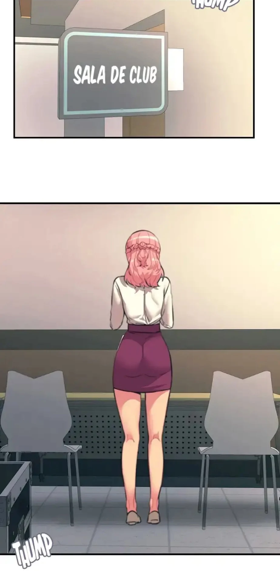 image-komik-komik-manhwa-rainbow-chapter-39-4/51