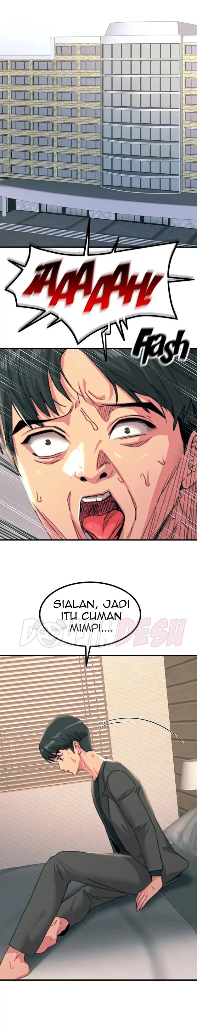 image-komik-komik-manhwa-rainbow-chapter-39-10/51