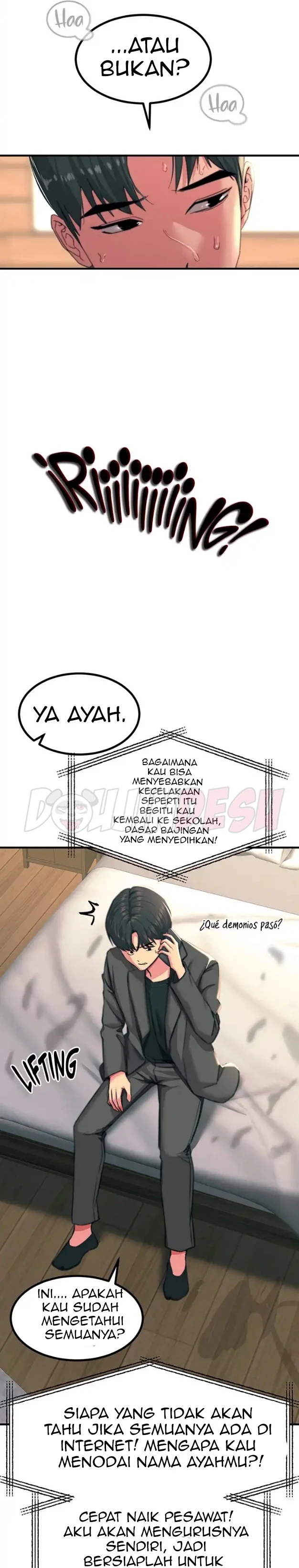 image-komik-komik-manhwa-rainbow-chapter-39-11/51