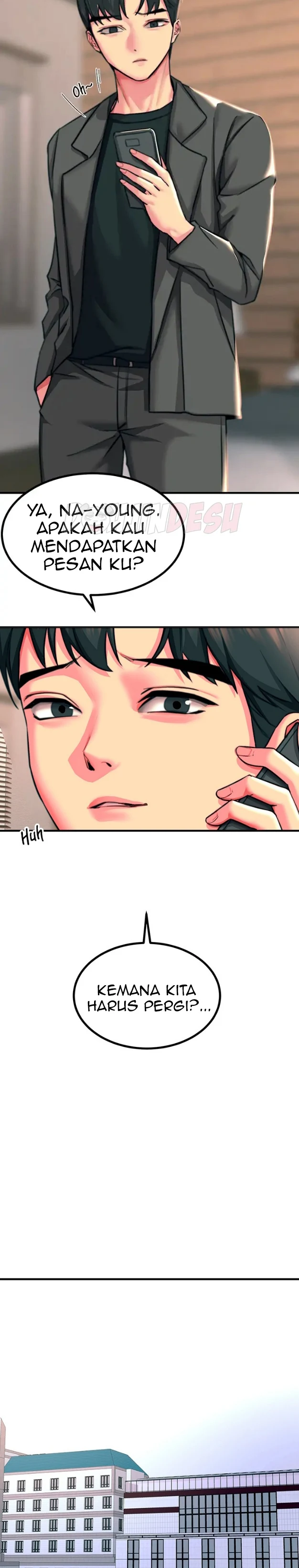 image-komik-komik-manhwa-rainbow-chapter-39-13/51