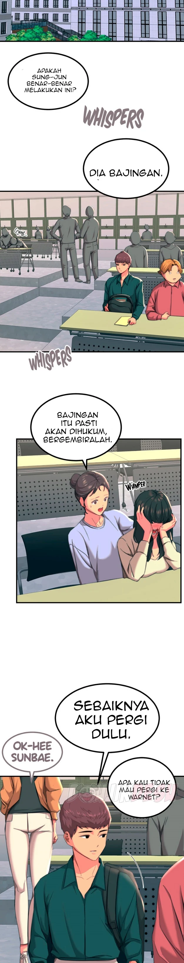 image-komik-komik-manhwa-rainbow-chapter-39-14/51