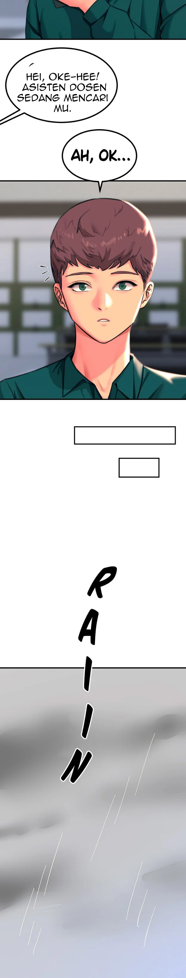 image-komik-komik-manhwa-rainbow-chapter-39-16/51